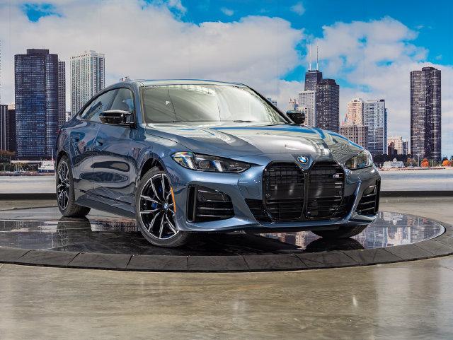 2026 BMW M440i Gran Coupe xDrive for sale in Lake Bluff, IL