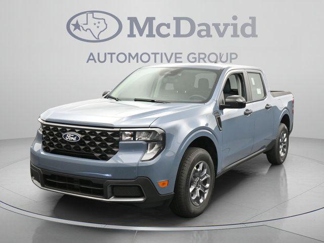2026 Ford Maverick XLT for sale in Fort Worth, TX