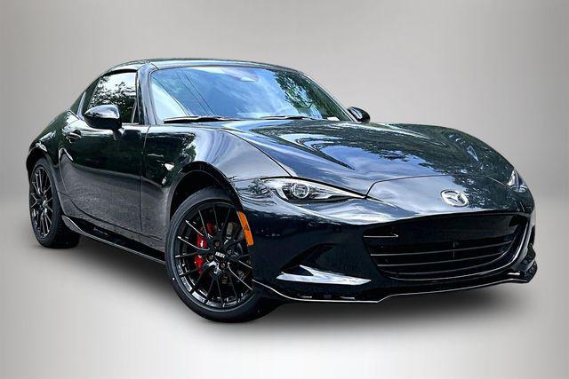 2026 Mazda MX-5 Club for sale in Fort Walton Beach, FL