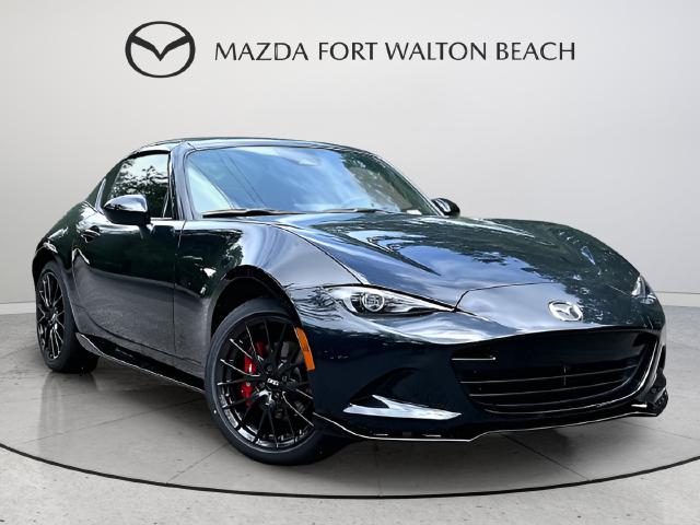 2026 Mazda MX-5 Club for sale in Fort Walton Beach, FL