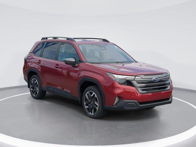2026 Subaru Forester Premium for sale in Winterville, NC