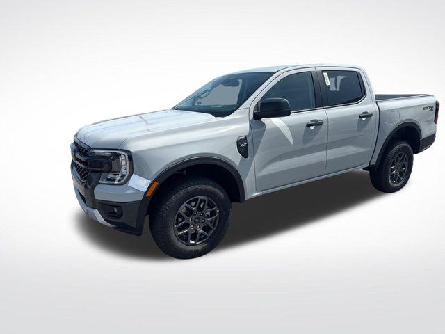 2026 Ford Ranger XLT for sale in Smyrna, DE