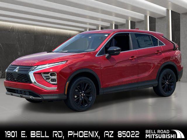 2026 Mitsubishi Eclipse Cross LE 1.5T S-AWC for sale in Phoenix, AZ