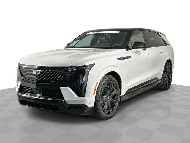 2025 Cadillac Escalade Sport 2 AWD for sale in Riverside, CA
