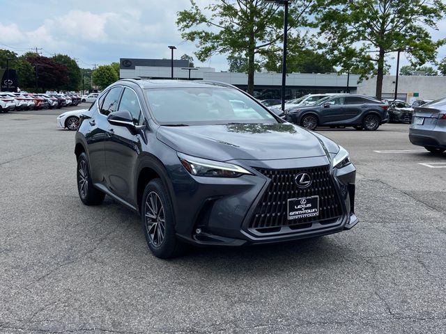 2022 Lexus NX 350 Premium for sale in Saint James, NY
