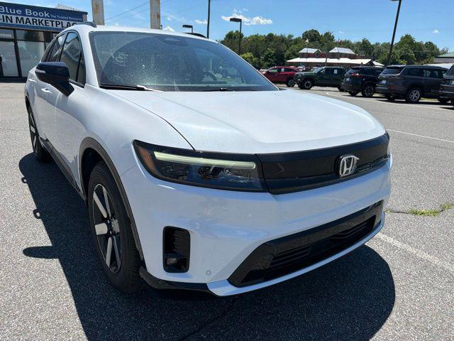2026 Honda Prologue Touring for sale in Dover, DE