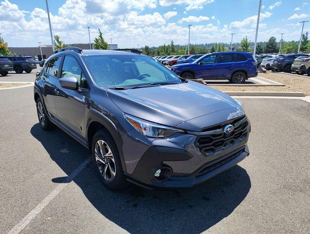 2026 Subaru Crosstrek Premium for sale in Flagstaff, AZ