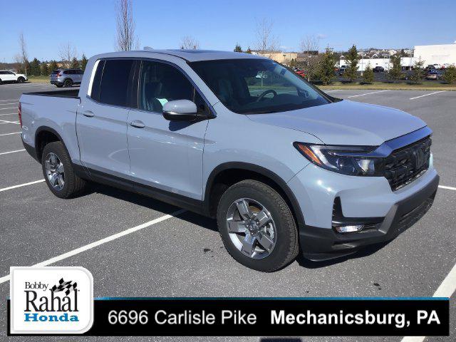 2026 Honda Ridgeline RTL for sale in Mechanicsburg, PA