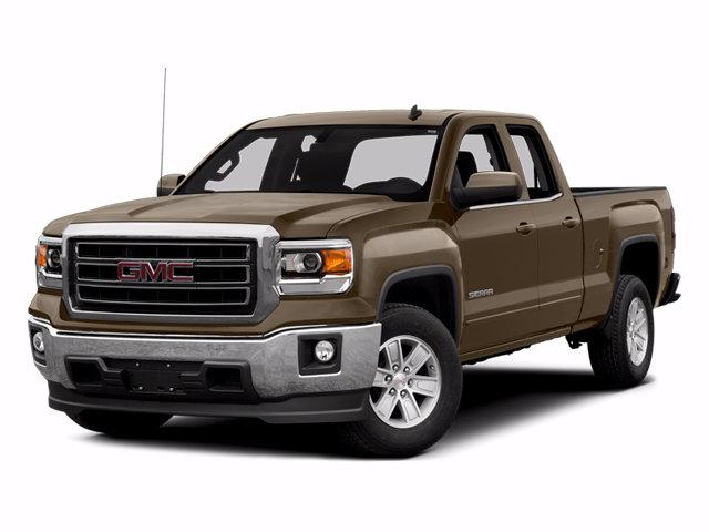 2014 GMC Sierra 1500 SLT for sale in Altoona, PA
