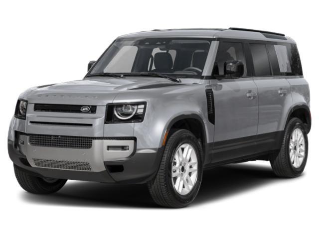 2026 Land Rover Defender P400 X for sale in West Chester, PA