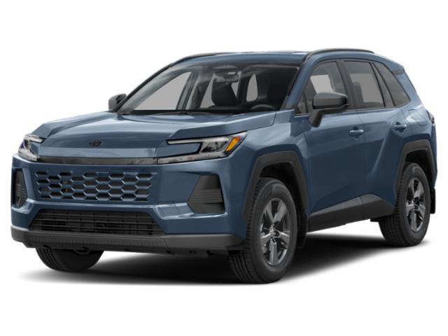 2026 Toyota RAV4 LE for sale in Kingston, NY