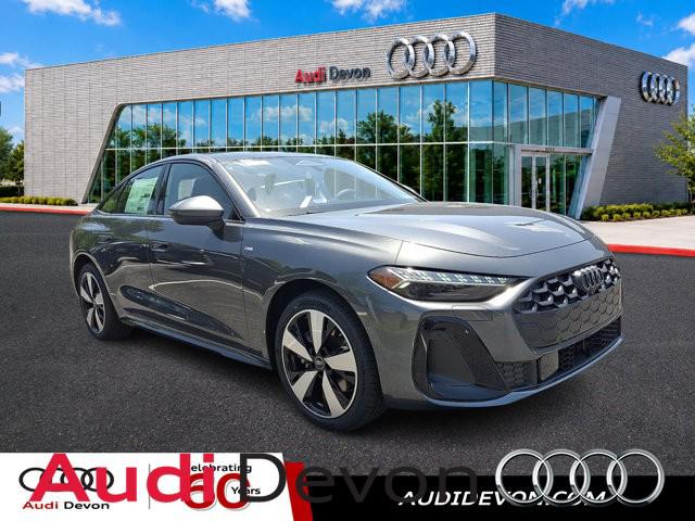 2026 Audi A5 Premium Plus TFSI quattro S tronic for sale in Devon, PA