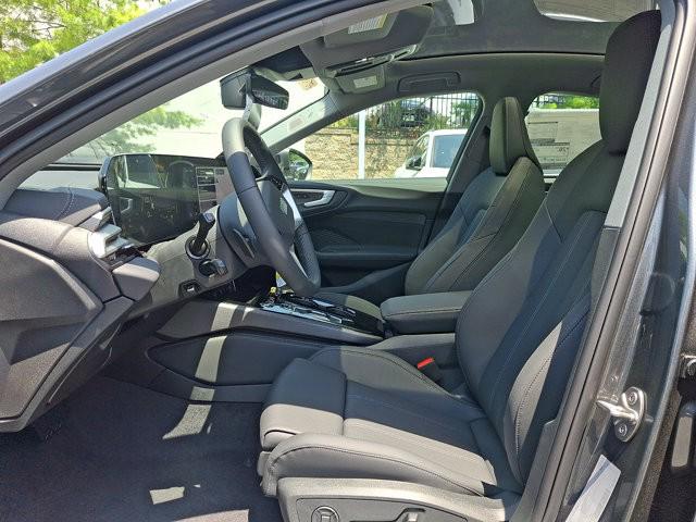 2026 Audi A5 Premium Plus TFSI quattro S tronic