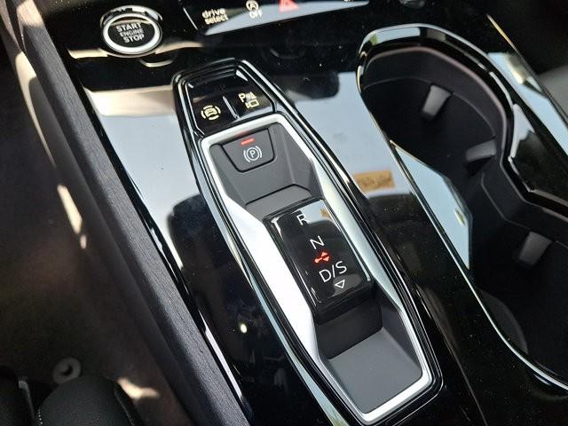 2026 Audi A5 Premium Plus TFSI quattro S tronic