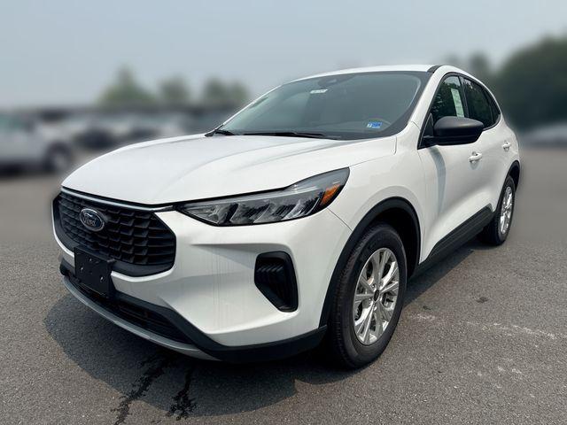 2026 Ford Escape Active for sale in Glen Allen, VA