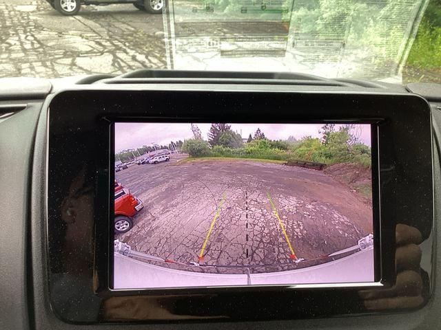 2026 Ram ProMaster Cargo Van Tradesman High Roof 136 WB w/Pass Seat