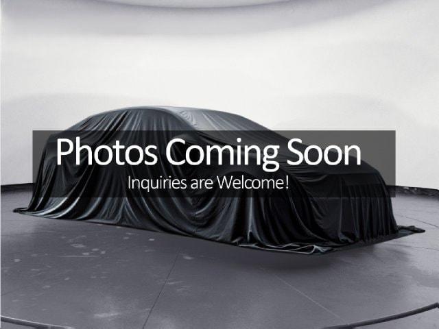 2026 Jeep Cherokee Limited 4x4 for sale in Rochester, NH