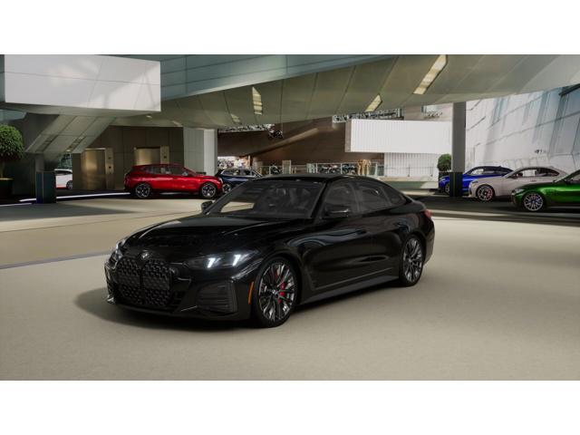 2026 BMW 430i Gran Coupe 430i for sale in Torrance, CA