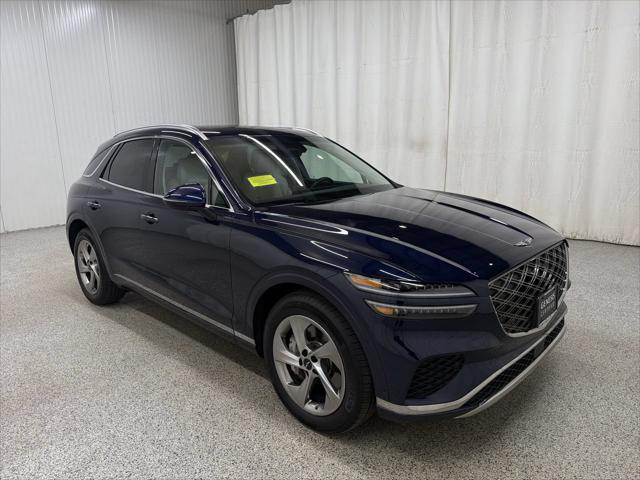 2026 Genesis GV70 2.5T Select for sale in BRAINTREE, MA