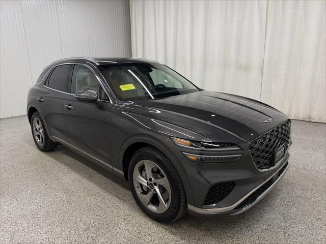 2026 Genesis GV70 2.5T Select for sale in BRAINTREE, MA