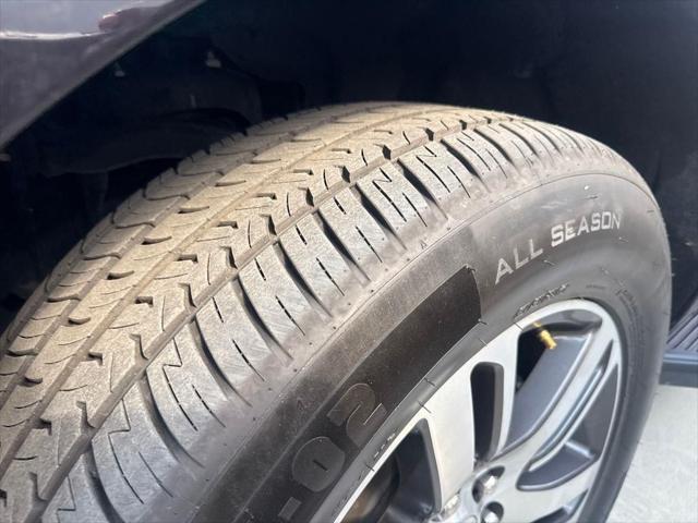 2024 Ford Expedition Limited MAX