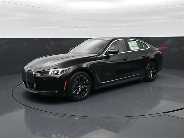 2026 BMW i4 eDrive40 for sale in Seaside, CA
