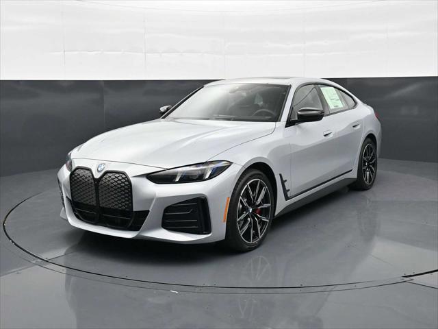 2026 BMW i4 eDrive40 for sale in Seaside, CA