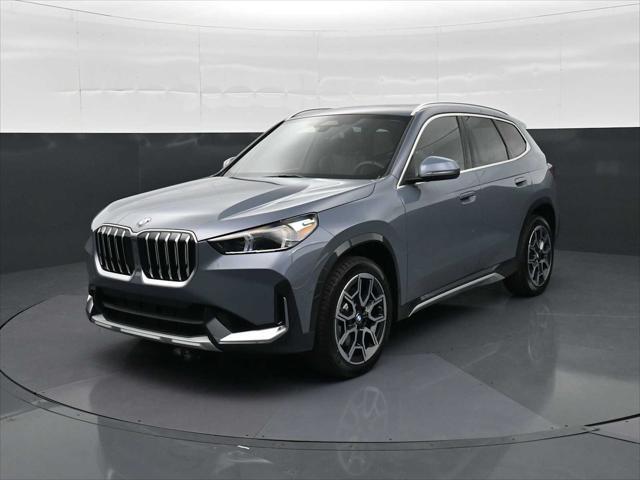 2026 BMW X1 xDrive28i for sale in Seaside, CA