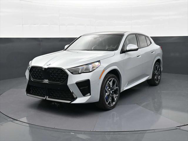 2026 BMW X2 xDrive28i for sale in Seaside, CA