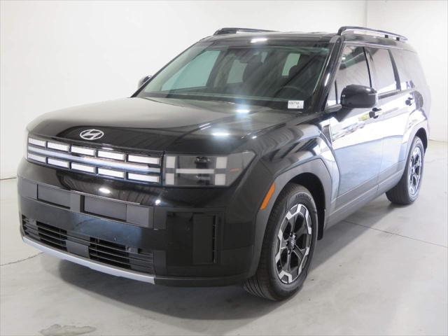 2024 Hyundai Santa Fe SEL for sale in PHOENIX, AZ