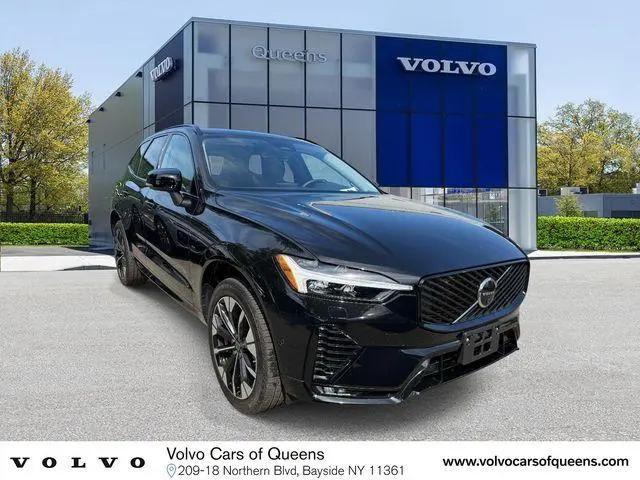 2026 Volvo XC60 B5 Plus for sale in Queens, NY