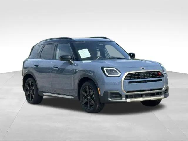 2026 MINI Cooper Countryman Cooper S for sale in Indianapolis, IN