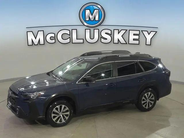2024 Subaru Outback Premium for sale in Cincinnati, OH