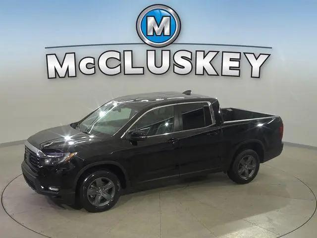 2023 Honda Ridgeline RTL for sale in Cincinnati, OH