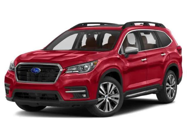 2020 Subaru Ascent for sale near BATAVIA, OH