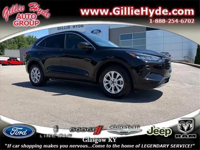 2024 Ford Escape Active for sale in Glasgow, KY