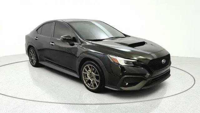 2022 Subaru WRX GT for sale in Ocean, NJ