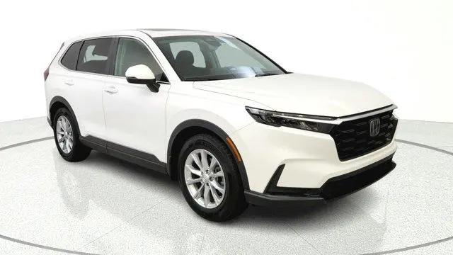 2024 Honda CR-V EX 2WD for sale in Ocean, NJ
