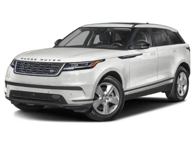 2024 Land Rover Range Rover Velar P250 Dynamic SE for sale in Ocean, NJ