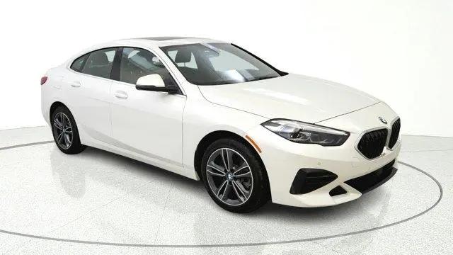 2023 BMW Coupe i xDrive for sale in Ocean, NJ