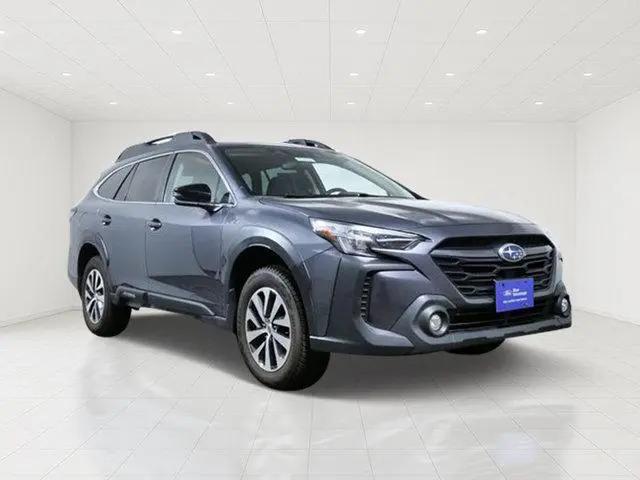 2024 Subaru Outback Premium for sale in Apple Valley, MN