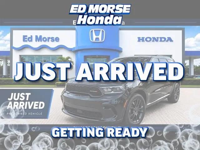 2024 Dodge Durango R/T Plus AWD for sale in Riviera Beach, FL