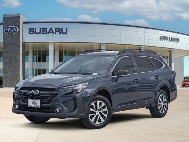 2025 Subaru Outback Unknown for sale in Buda, TX