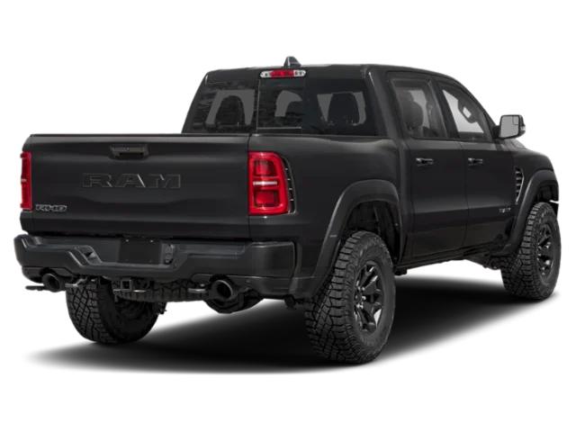 2026 RAM Ram 1500 RAM 1500 RHO CREW CAB 4X4 57 BOX 2026 RAM Ram 1500 RAM 1500 RHO CREW CAB 4X4 57 BOX