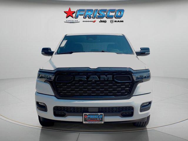 2026 RAM 1500 RAM 1500 LONE STAR CREW CAB 4X4 57 BOX 2026 RAM 1500 RAM 1500 LONE STAR CREW CAB 4X4 57 BOX
