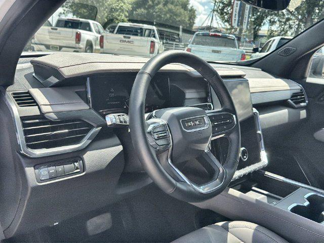 2026 GMC Acadia Elevation - Photo 10