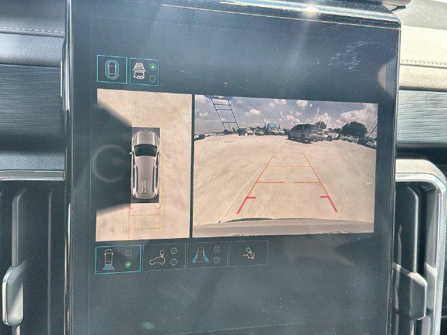 2026 GMC Acadia Elevation - Photo 14