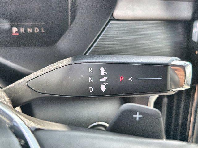 2026 GMC Acadia Elevation - Photo 15