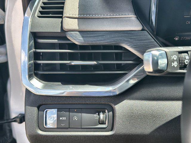2026 GMC Acadia Elevation - Photo 17
