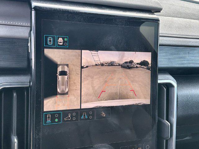 2026 GMC Acadia Elevation - Photo 14